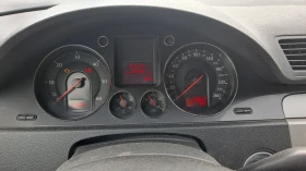 Обява за продажба на VW Passat 6 ~4 999 лв. - изображение 9