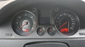 VW Passat 6, снимка 16