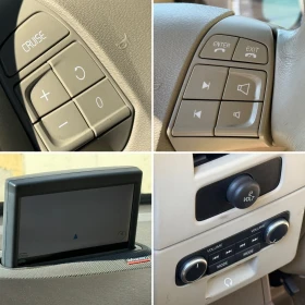 Обява за продажба на Volvo S80 4.4 V8* Обдухване* Dynaudio* Шибидах* Безключово ~29 999 лв. - изображение 9
