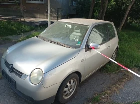 VW Lupo | Mobile.bg    3