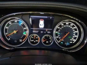 Bentley Flying Spur V8 | Mobile.bg    7