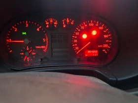 Обява за продажба на Audi A3 ~2 500 лв. - изображение 1