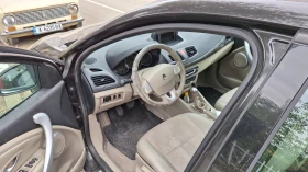 Обява за продажба на Renault Fluence 1.5  ~6 000 лв. - изображение 7