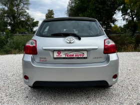 Обява за продажба на Toyota Auris 1.6i 169000km 6-speed EURO5 ~11 600 лв. - изображение 3