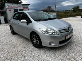 Обява за продажба на Toyota Auris 1.6i 169000km 6-speed EURO5 ~11 600 лв. - изображение 2