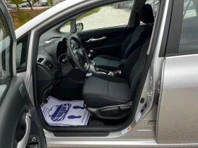 Обява за продажба на Toyota Auris 1.6i 169000km 6-speed EURO5 ~11 600 лв. - изображение 9