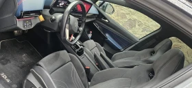 VW ID.4 GTX Sport+  | Mobile.bg    7