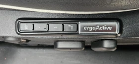 VW ID.4 GTX Sport+  | Mobile.bg    9