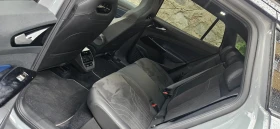 VW ID.4 GTX Sport+  | Mobile.bg    8