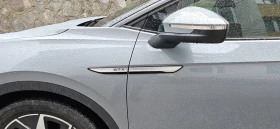 VW ID.4 GTX Sport+  | Mobile.bg    6