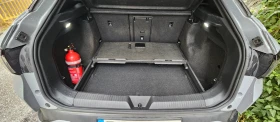 VW ID.4 GTX Sport+  | Mobile.bg    16