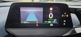 VW ID.4 GTX Sport+  | Mobile.bg    12