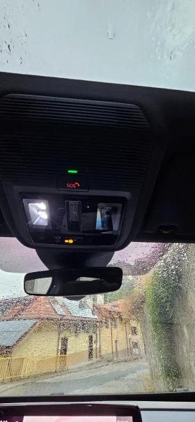 VW ID.4 GTX Sport+  | Mobile.bg    11