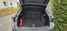 VW ID.4 GTX Sport+  | Mobile.bg    15