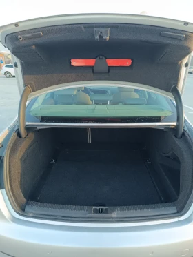 Audi A4 2.0TDI, снимка 9