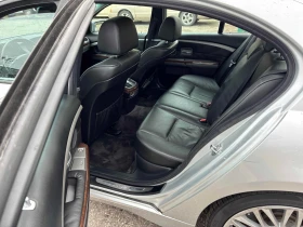 BMW 745 CARFAX* АВТОФИНАНСИРАНЕ* БЕЗ ПЪРВОНАЧАЛНА ВНОСКА*  - 15000 лв. / 7669.38 € - 31210072 10
