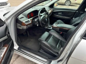 BMW 745 CARFAX* АВТОФИНАНСИРАНЕ* БЕЗ ПЪРВОНАЧАЛНА ВНОСКА*  - 15000 лв. / 7669.38 € - 31210072 6