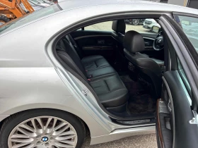 BMW 745 CARFAX* АВТОФИНАНСИРАНЕ* БЕЗ ПЪРВОНАЧАЛНА ВНОСКА*  - 15000 лв. / 7669.38 € - 31210072 11
