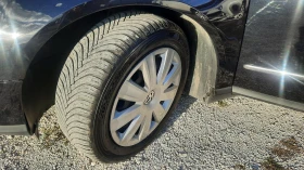VW Passat 1.9TDI 105к.с , снимка 17