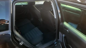 VW Passat 1.9TDI 105к.с , снимка 14