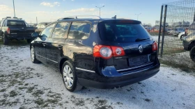VW Passat 1.9TDI 105к.с , снимка 8