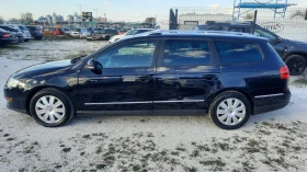 VW Passat 1.9TDI 105к.с , снимка 5