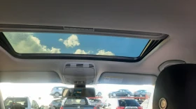 VW Passat 1.9TDI 105к.с , снимка 12