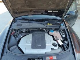 Audi A6 Facelif 3.0 TDI Quattro  - 12999 лв. / 6646.28 € - 53857420 14