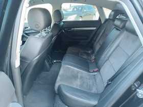 Audi A6 Facelif 3.0 TDI Quattro  - 12999 лв. / 6646.28 € - 53857420 9