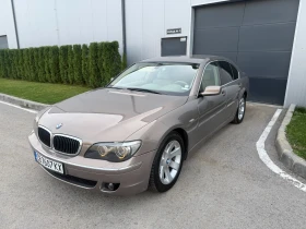 BMW 730 LCI 231кс logic 7 Много Запазаен