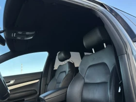 Audi A6 3.0TDI S-LINE FACE QUATTRO , снимка 10