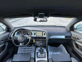 Audi A6 3.0TDI S-LINE FACE QUATTRO , снимка 7