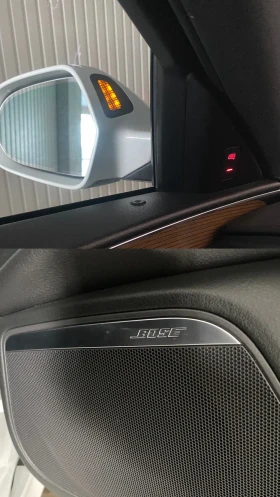 Audi A6 3.0T Prestige, снимка 14