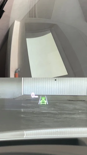 Audi A6 3.0T Prestige, снимка 13