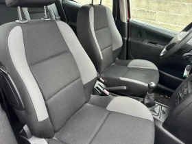 Peugeot 207 207 1.6 hdi, снимка 8