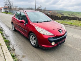 Peugeot 207 207 1.6 hdi - изображение 1
