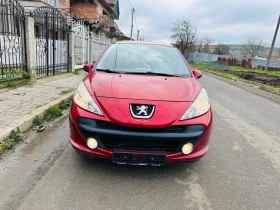 Peugeot 207 207 1.6 hdi, снимка 2
