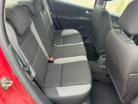 Peugeot 207 207 1.6 hdi, снимка 9