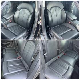 Audi A6 3.0TDI* 245* Quattro* Уникат* ТОП СЪСТОЯНИЕ*  - 12199 € / 23859.17 лв. - 55502773 14