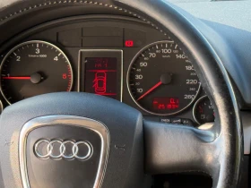 Audi A4 AVANT - 3350 € / 6552.03 лв. - 93604502 8
