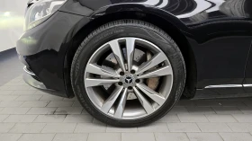 Mercedes-Benz S 500 S Class W222 S500L - 16800 € / 32857.94 лв. - 17383221 5