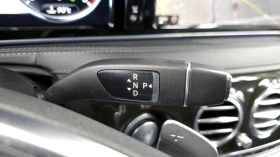 Mercedes-Benz S 500 S Class W222 S500L - 16800 € / 32857.94 лв. - 17383221 9