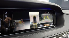 Mercedes-Benz S 500 S Class W222 S500L - 16800 € / 32857.94 лв. - 17383221 15