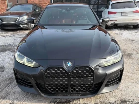 BMW 440 M440i xDrive  CARFAX - 30600 € / 59848.40 лв. - 42635571 6