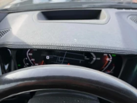 BMW 440 M440i xDrive  CARFAX - 30600 € / 59848.40 лв. - 42635571 11