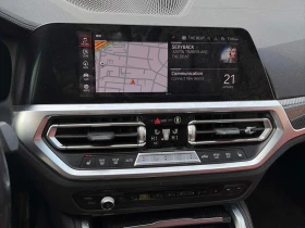 BMW 440 M440i xDrive  CARFAX - 30600 € / 59848.40 лв. - 42635571 9