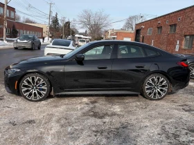 BMW 440 M440i xDrive  CARFAX - 30600 € / 59848.40 лв. - 42635571 2