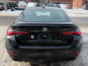 BMW 440 M440i xDrive  CARFAX - 30600 € / 59848.40 лв. - 42635571 4