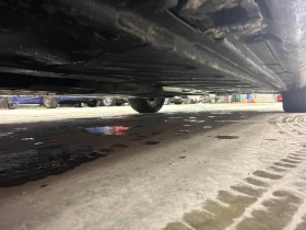 Mercedes-Benz C 300 2015 4MATIC * ПРЕДСТАВИТЕЛСТВО НА TOYOTA *  - 10190 € / 19929.91 лв. - 45914986 15