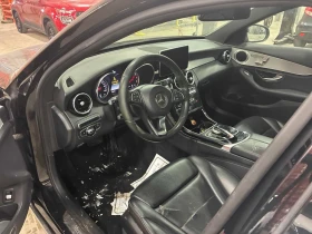 Mercedes-Benz C 300 2015 4MATIC * ПРЕДСТАВИТЕЛСТВО НА TOYOTA *  - 10190 € / 19929.91 лв. - 45914986 8